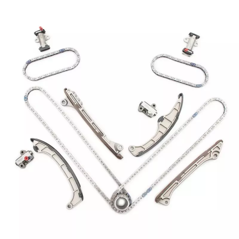 ГРМ тізбек жинағы Masuma MGR-1013